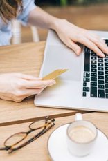  Cổng giải trí uy tín 